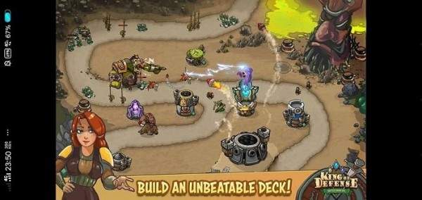 战斗前沿 v1.8.87