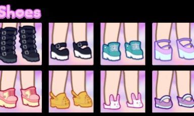 加查nox完整版 v1.1.0