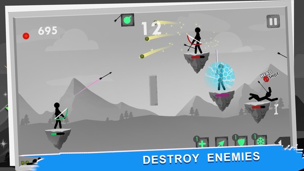 后羿弓箭射手 2019-11-07 10:52