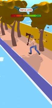 来抓我呀躲猫猫 v2.0