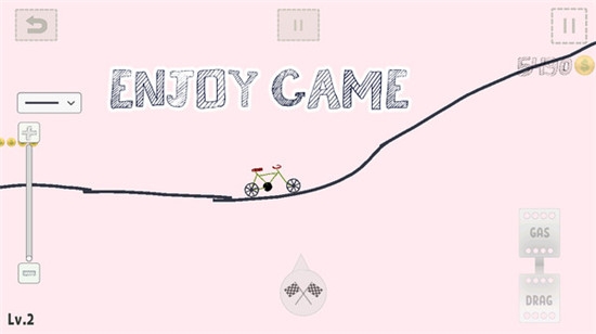 画你的车2020 v1.9