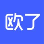 欧拉出行