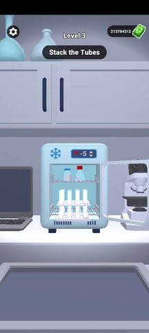 法医大师中文版  v3.0.8