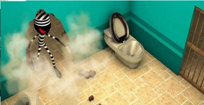 huocryy.png huocryy.png