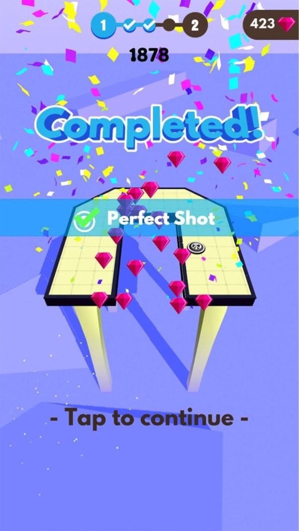 全民大扫除游戏官方安卓版  v5.1.4