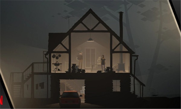 肯塔基零号公路