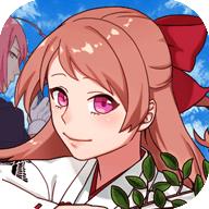 巫女和吸血鬼手游