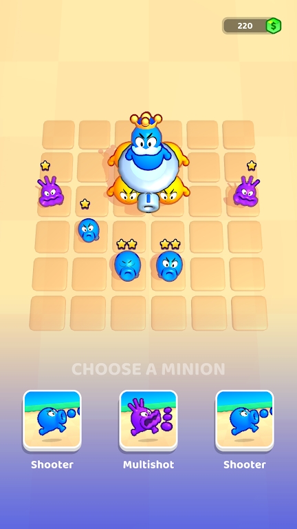 合并与冲突 v0.0.1