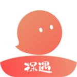 探遇漂流瓶安卓版手机版