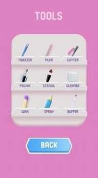 我足够美游戏官方最新版  v4.1.1