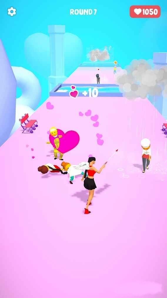 抖音男人拿来吧你游戏安卓版  v5.1.3