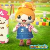 旅行岛喵喵手游