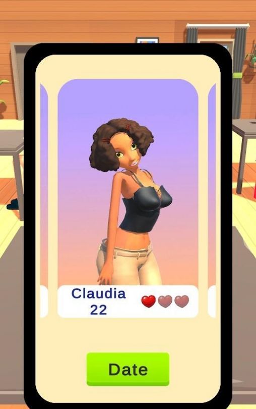 日日相亲游戏官方版  v4.2.4