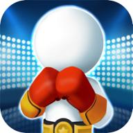 皇家拳击Royal Punch