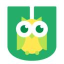 驰声优学