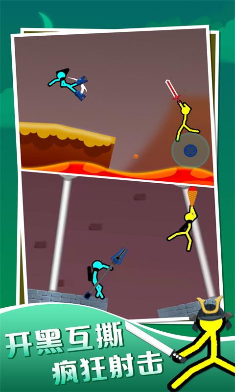 我的迷你玩偶世界.jpg 我的迷你玩偶世界.jpg