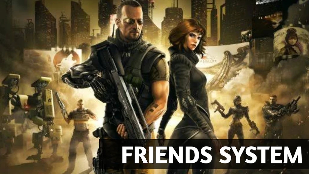 D2A LITE GO游戏官方版图片1