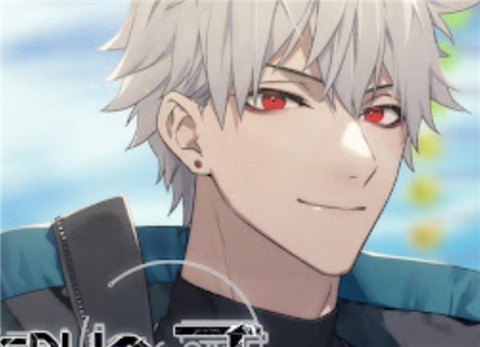 代码复制人 2022-02-09 17:09