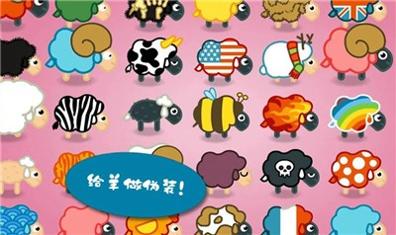 托卡生活医生 v1.1