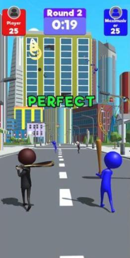 本垒打之城 2020-04-23 16:30