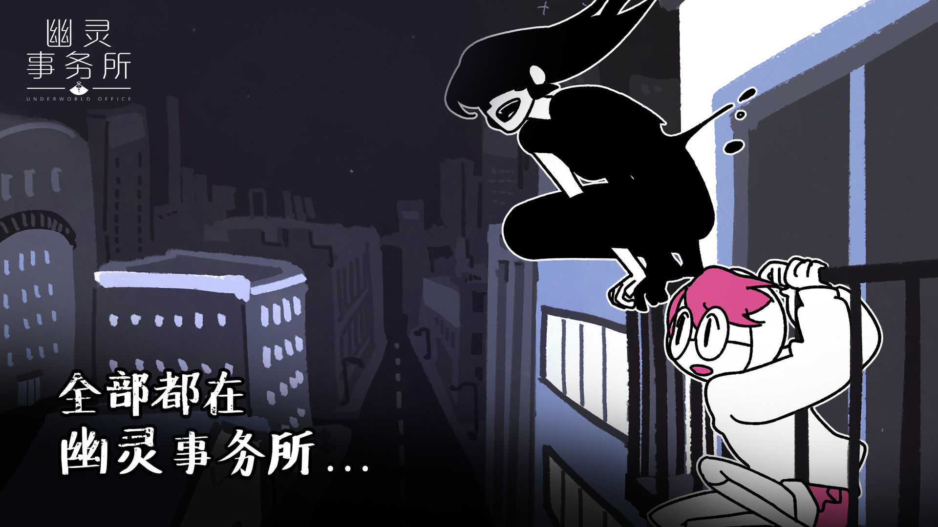 1637373502155591.jpg 1637373502155591.jpg