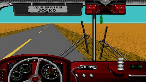 沙漠巴士 2020-08-12 09:49