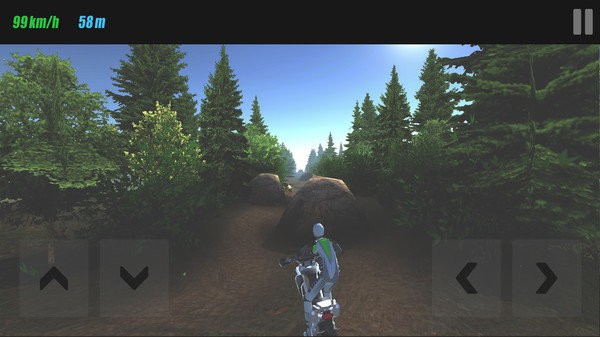 冒险骑手 2020-04-09 16:03