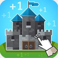 中世纪小镇闲置大亨