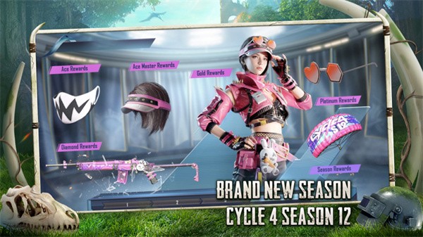 地铁逃生国际服免费版  v2.4.0