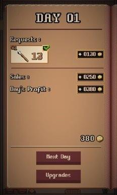 史密斯商店(smith