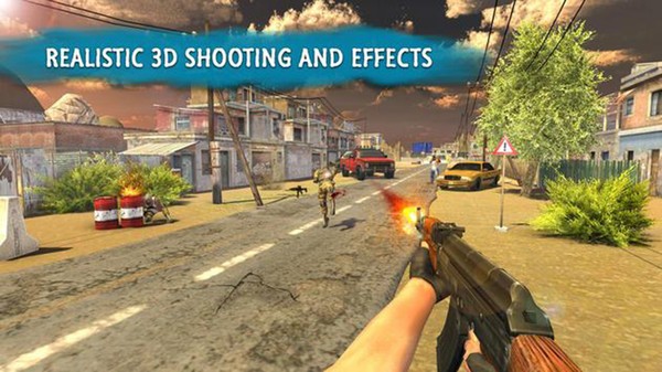 陆军狙击枪射击2021 2021-04-13 09:01