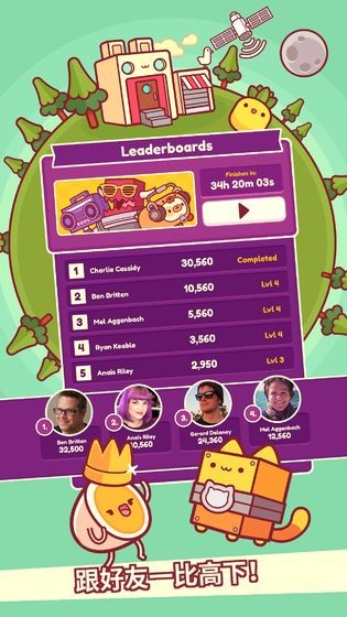 皮皮猫 2020-11-13 17:43