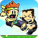 英雄丹无敌版破解版