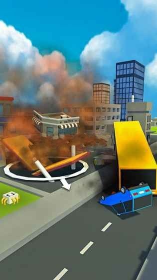 Supereat.io免广告安卓中文版下载地址  v5.2.4