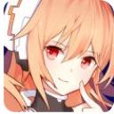 今朝有明月最新版