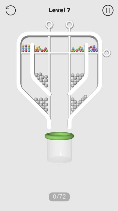 火线引爆(Pull the Pin) v0.8.1安卓版