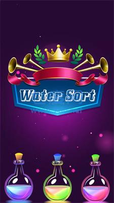 化学品分类Chemical Sort v5.0