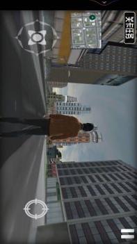 边境官模拟 v3.0.5