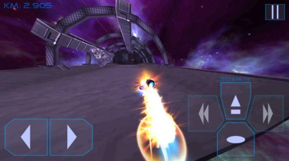 宇宙战机2077官方最新版游戏  v3.3.1