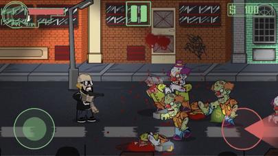 恶霸 2021-04-25 08:46