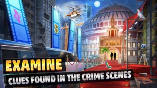 刑事案件往日阴云 2020-08-15 08:59