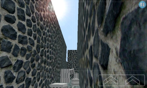 zoucmg.jpg zoucmg.jpg