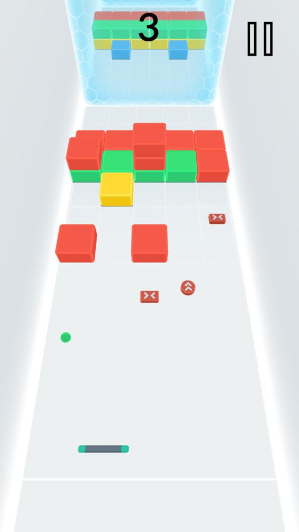 1620273423134122.jpg 1620273423134122.jpg