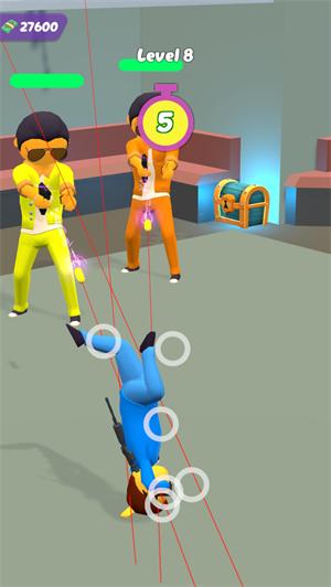 来打我呀最新版手机版