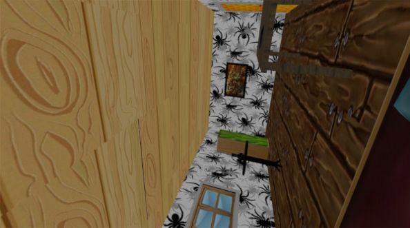 蜘蛛侠奶奶2游戏中文版  v3.2.3