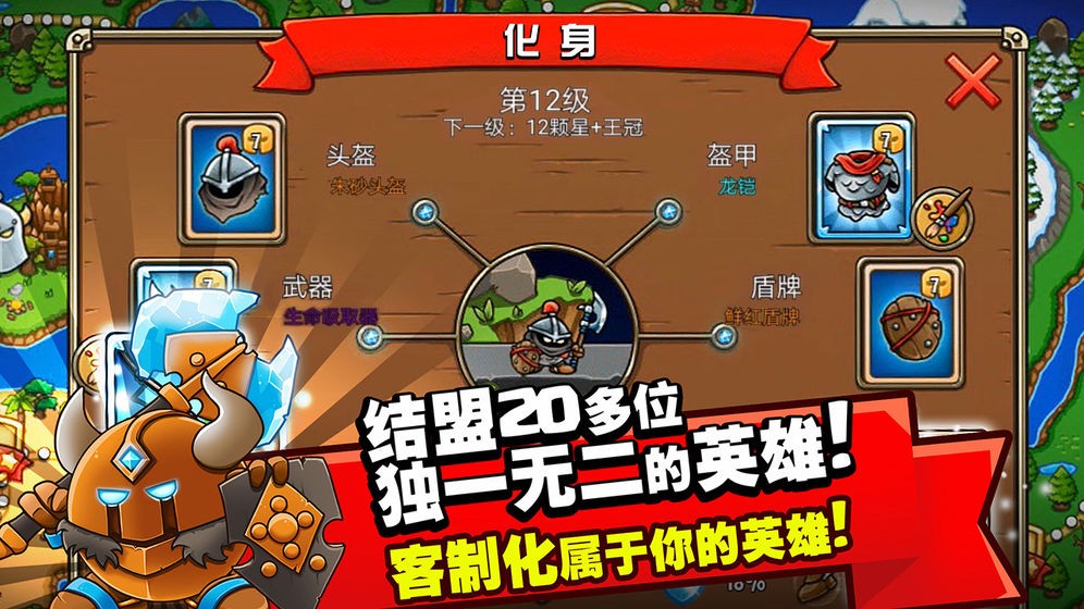 代号世纪 2024-06-25 15:08