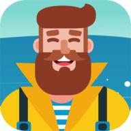 闲置的海上大亨