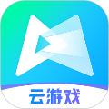 腾讯先锋官网版