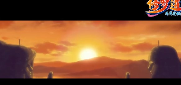 修罗道OL官方版