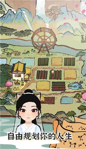 代号tyc 2024-06-25 15:08